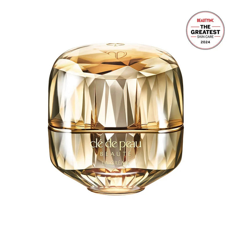 Cle de Peau Beaute La Creme