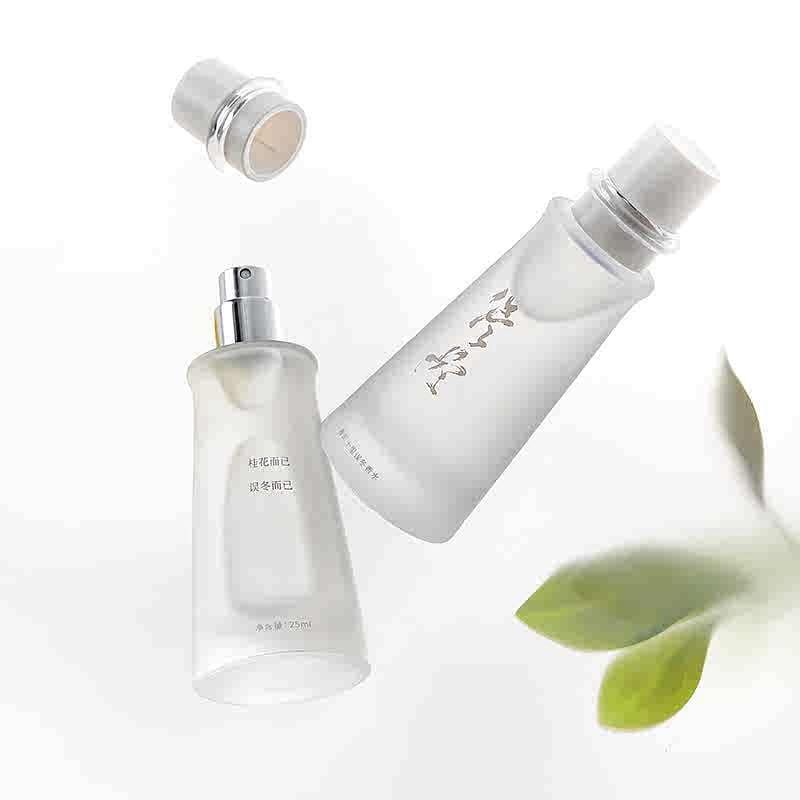 ChunFeng Ten Miles Osmanthus Perfume 25 ml