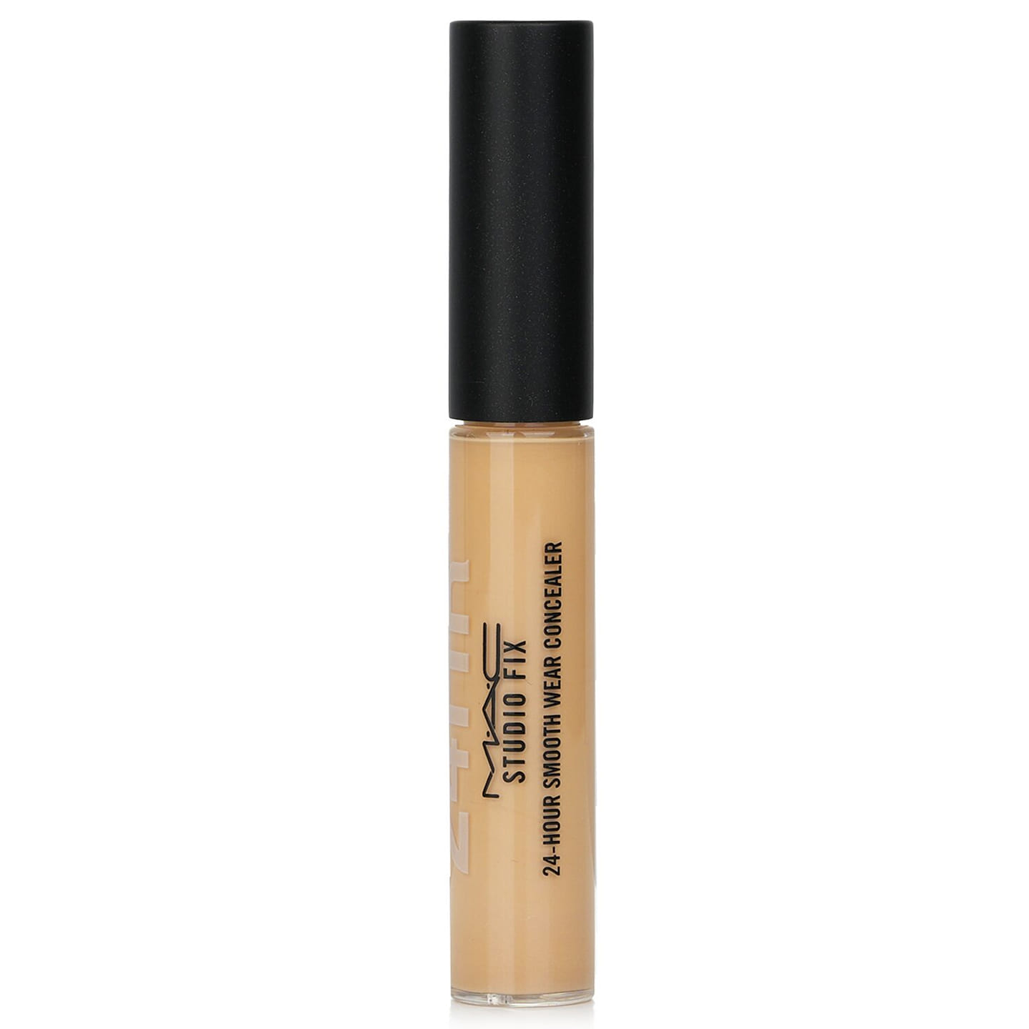 MAC Studio Fix 24 Hour Smooth Concealer – # NC20 (Golden Beige With Golden Undertone) 7 ml