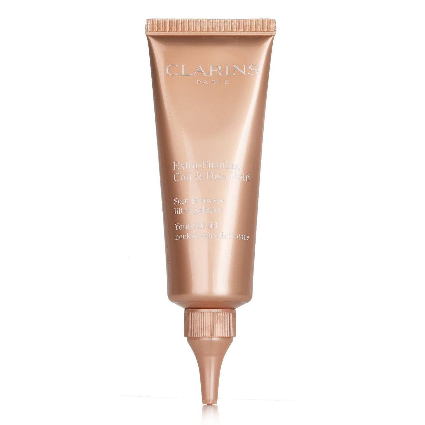 Clarins Neck and Shoulder Firming Care 75 ml