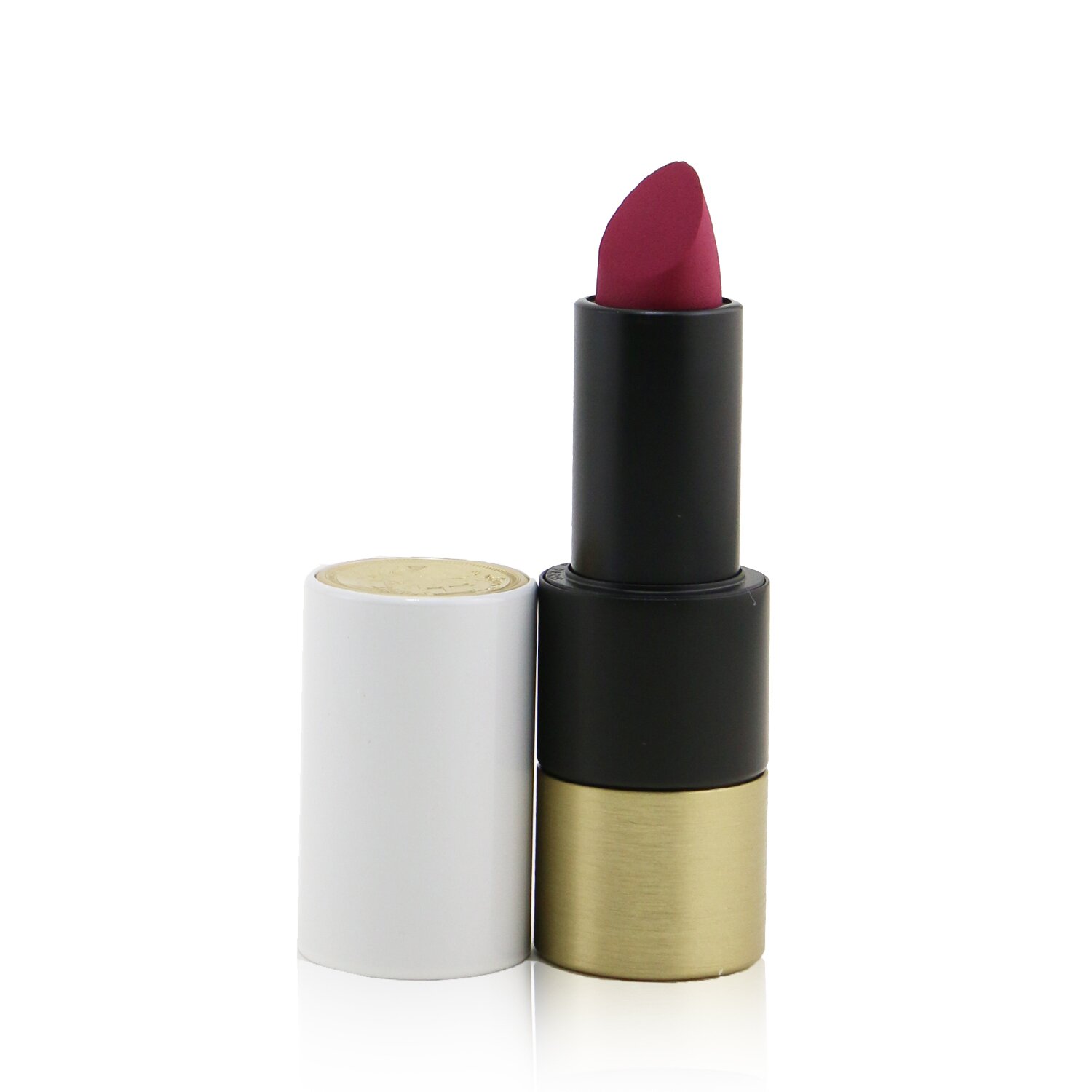 Hermes Rouge Hermes Matte Lipstick - # 78 Rose Velours (Mat) 3.5g