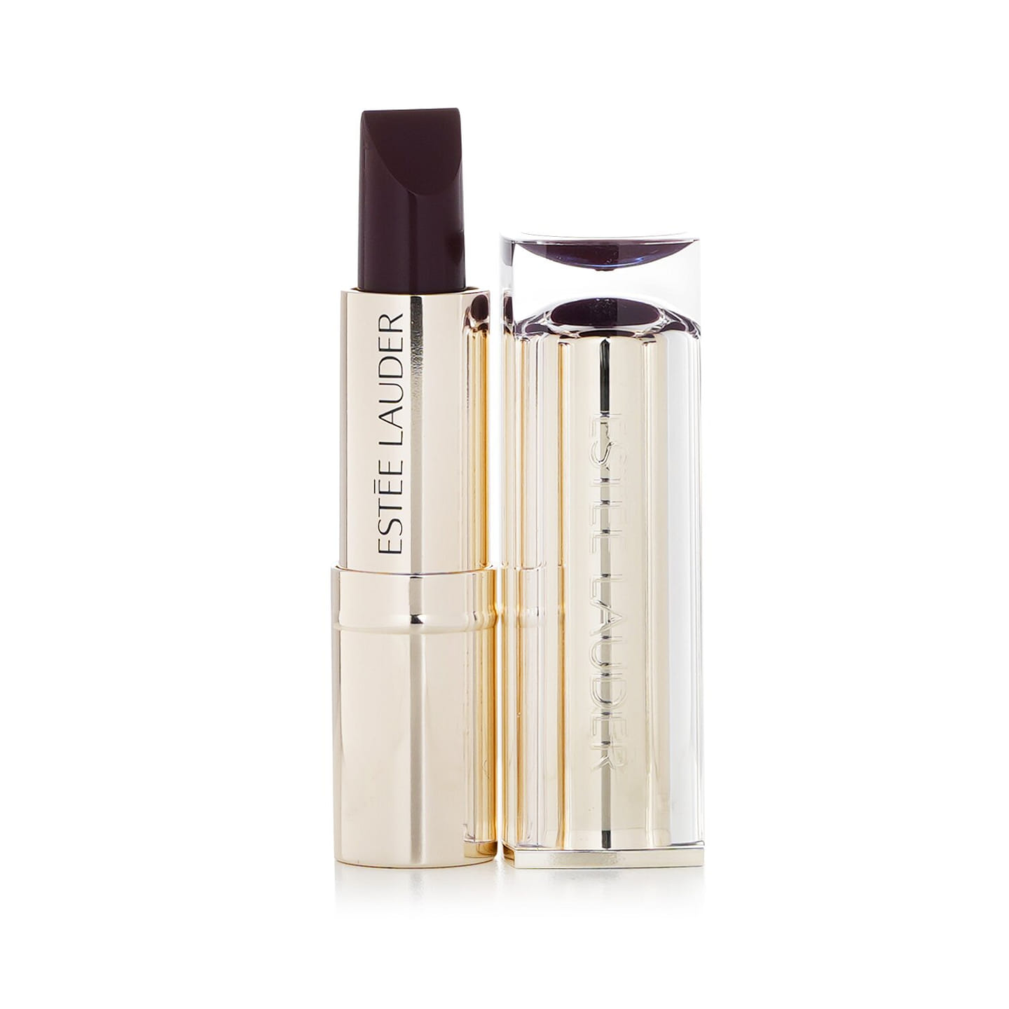 Estee Lauder High-definition solid color lipstick – #450 Orchid Infinity 3.5 g