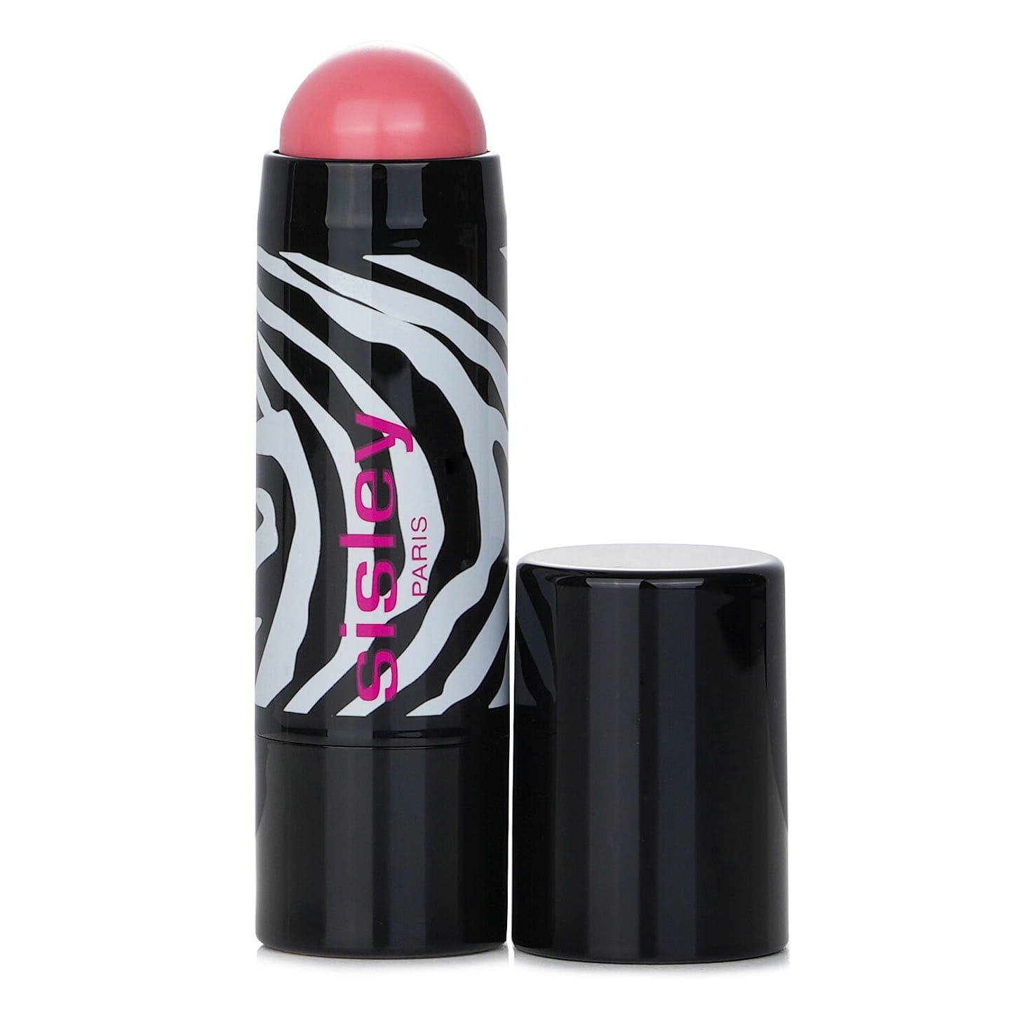 Sisley Phyto Blush Twist – # 1 Petal 5.5 g