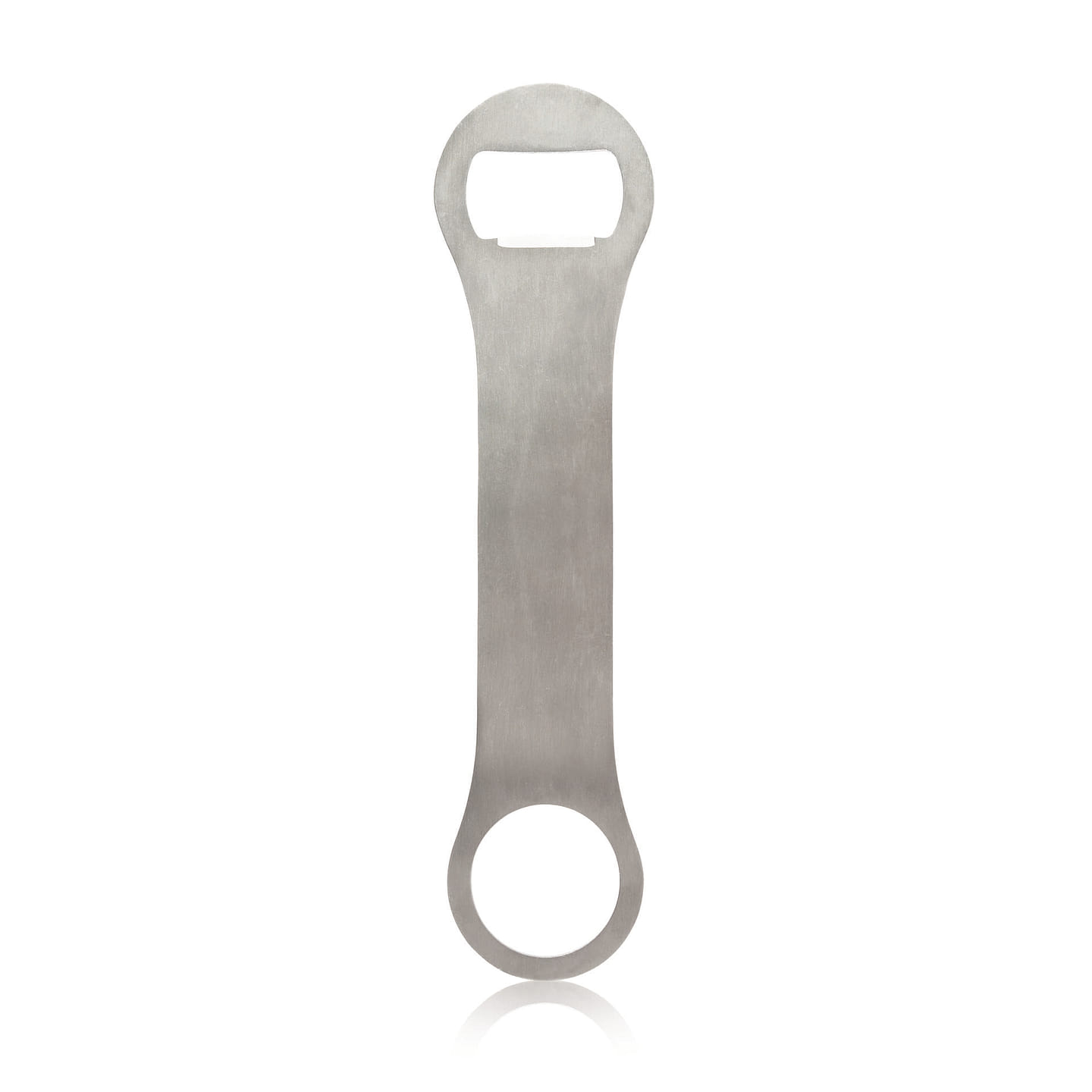 Stainless Steel Blade Bottle Opener 1 phần