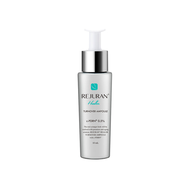 Rejuran Healer Turnover Ampoule 30 มิลลิลิตร