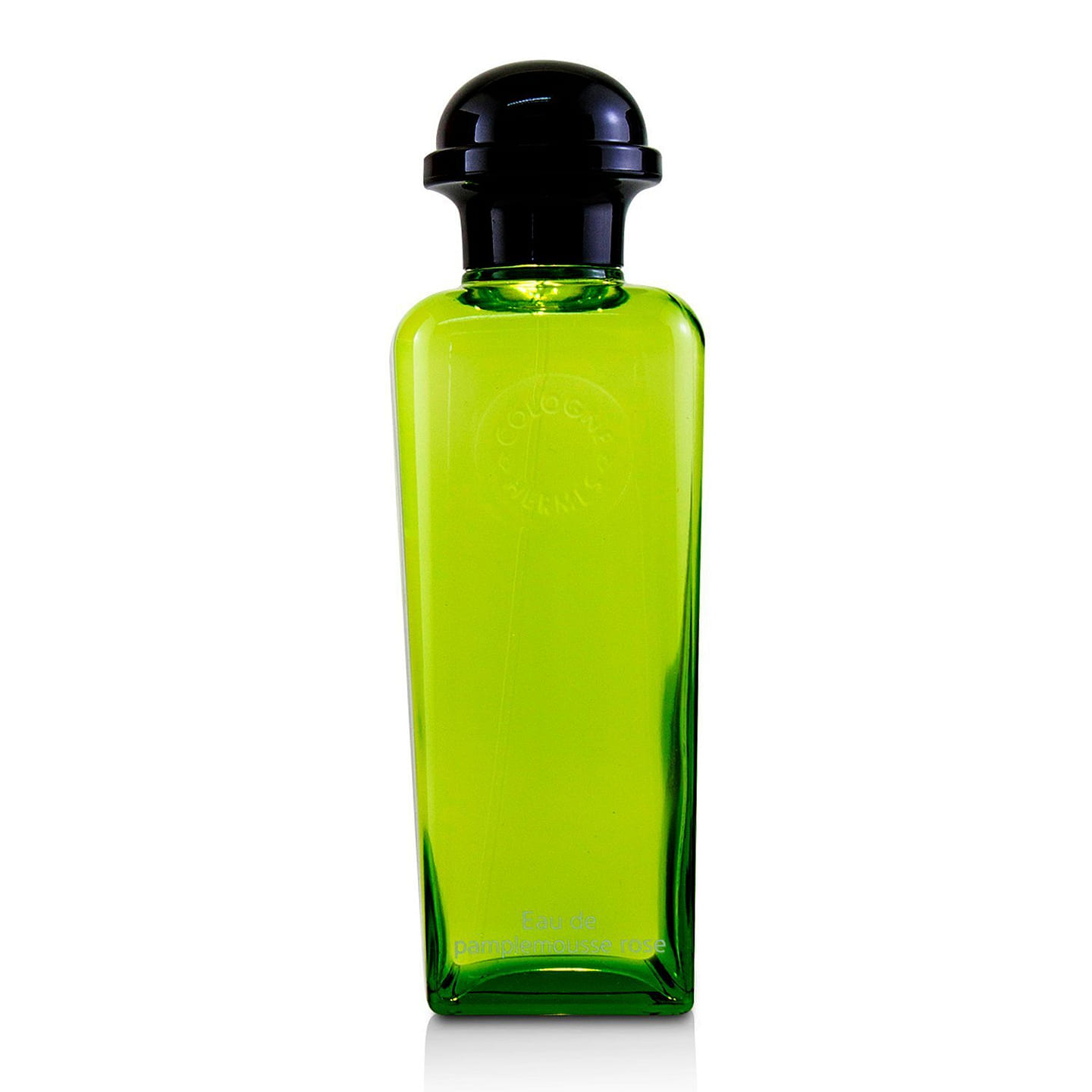 Hermes Eau De Pamplemousse Rose Eau De Cologne Spray 100ml/3.3oz 100 ml