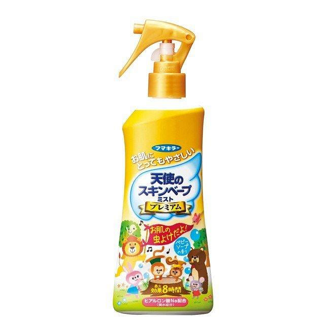 weee product zoom image