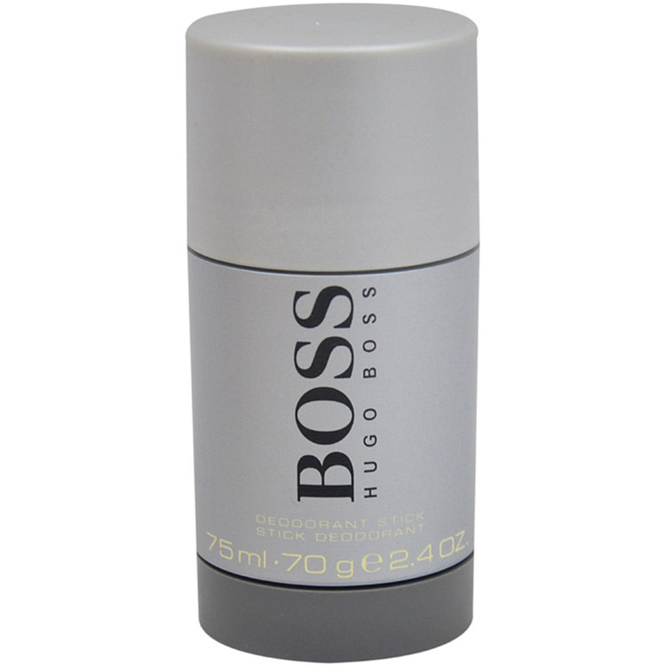 Hugo Boss No.6 男士止汗膏2.4oz