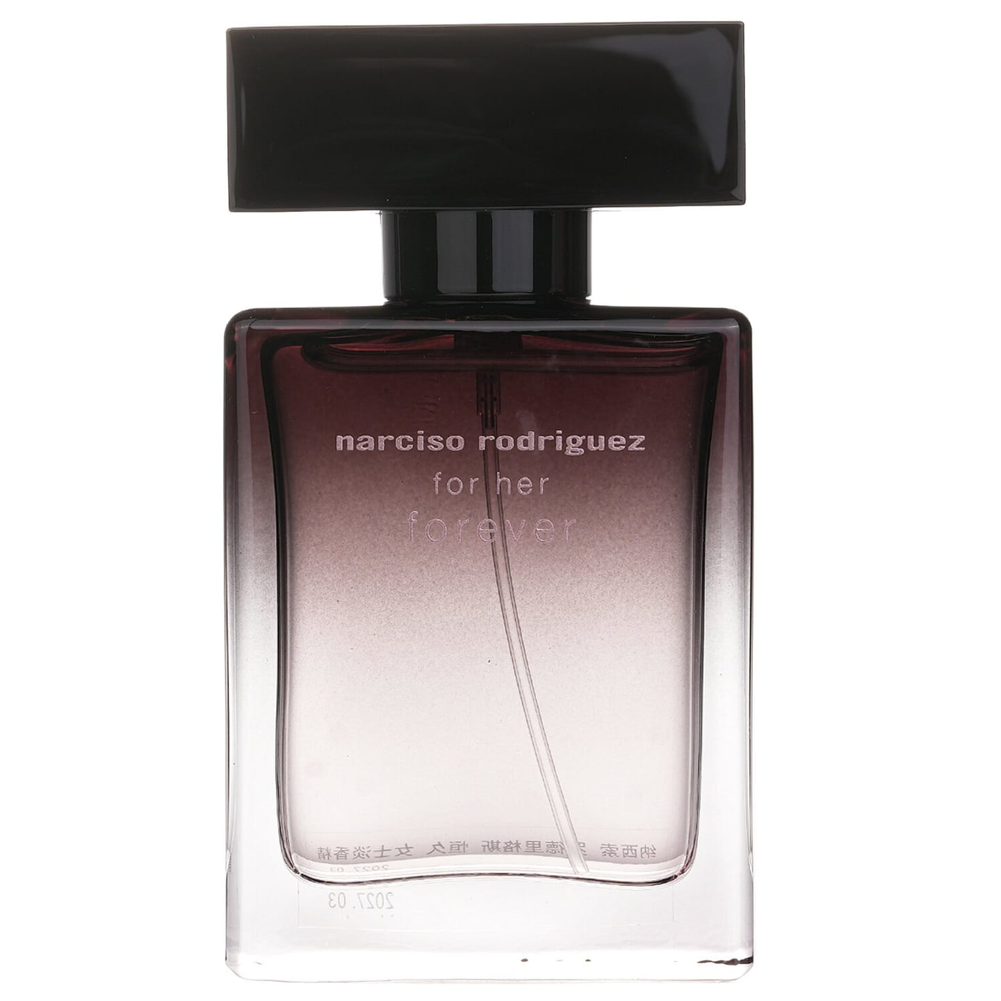 Narciso Rodriguez for her Everlasting Eau de Parfum for Women EDP 30ml/1oz 30 ml