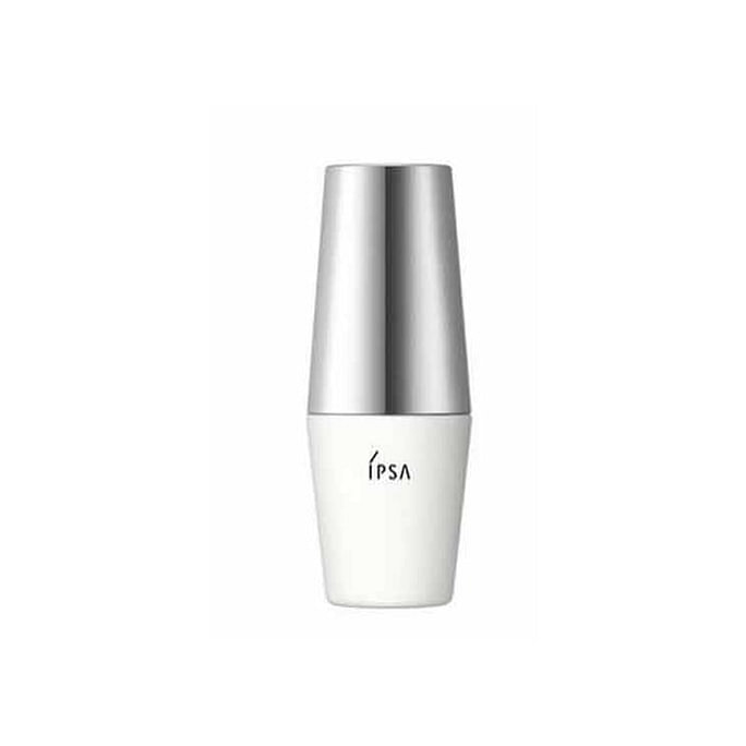 【日本直邮】IPSA 茵芙莎 养肤亮颜防晒乳液 SPF50+ PA++++ 30ml