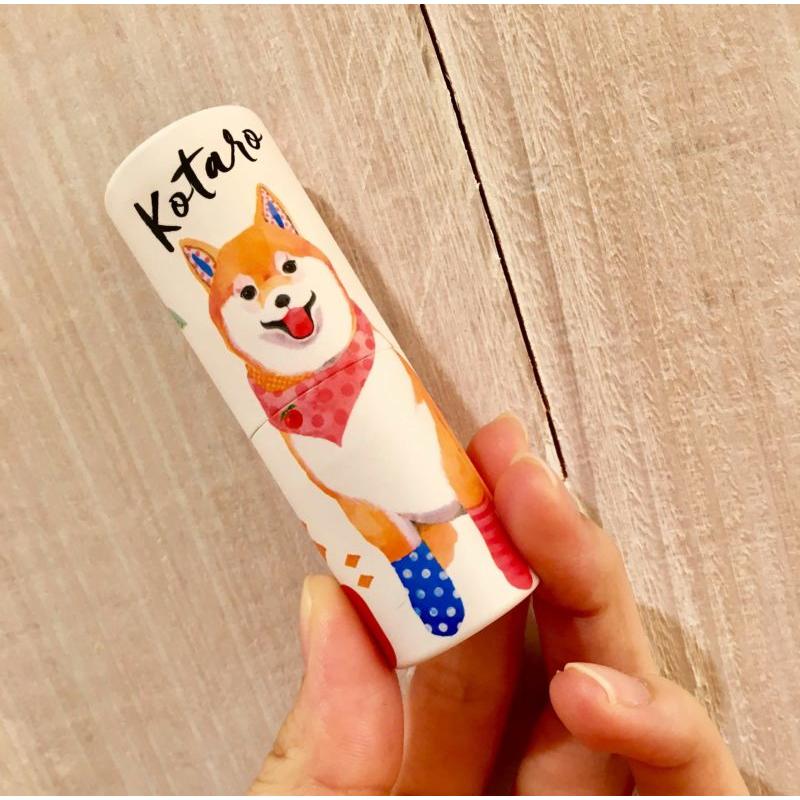 日本直送」ヴァシリーサ・パフュームスティック コタロー アセロラの 