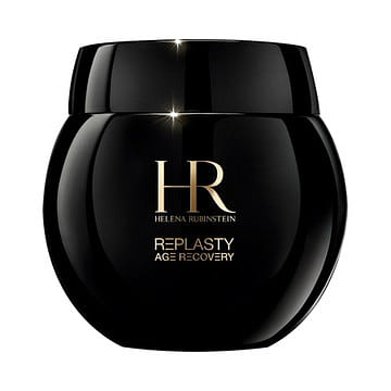 HR Replasty Age Recovery Night Cream 50ml 1 each