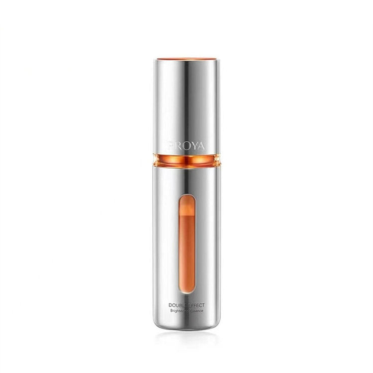 珀莱雅双抗精华液3.0 30ml 1支装