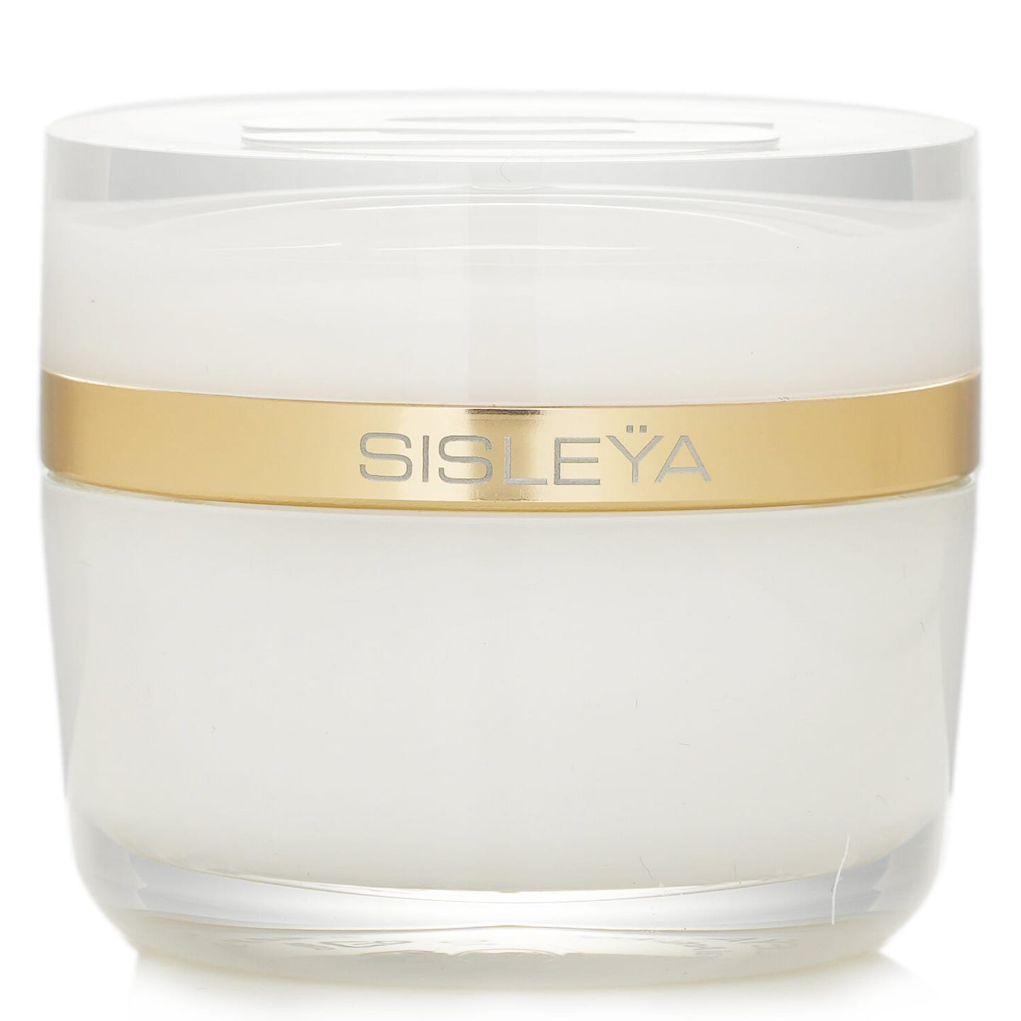 Sisley Sisleya L’Integral Anti-Age Day And Night Cream 50ml/1.6oz 50 ml