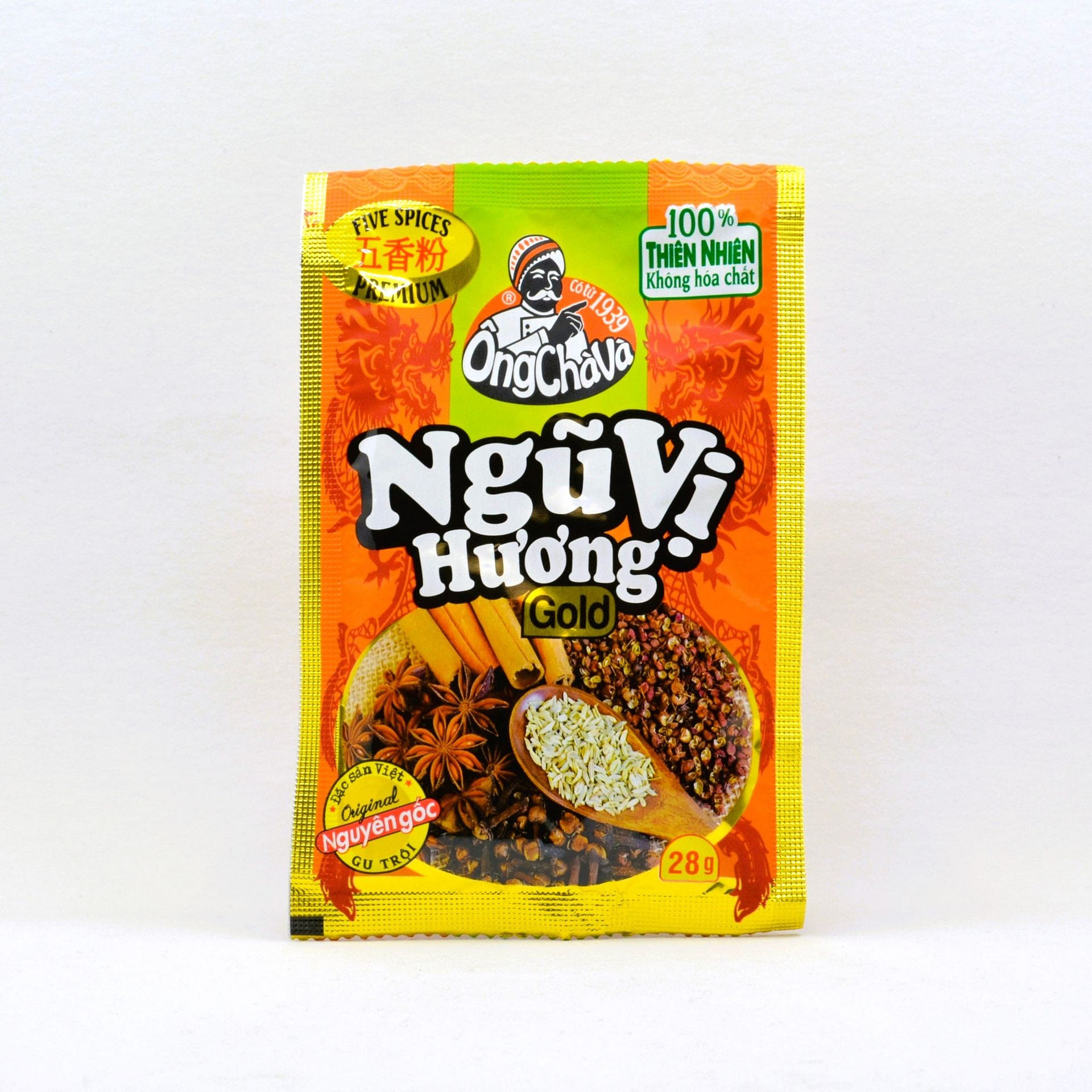 weee product zoom image