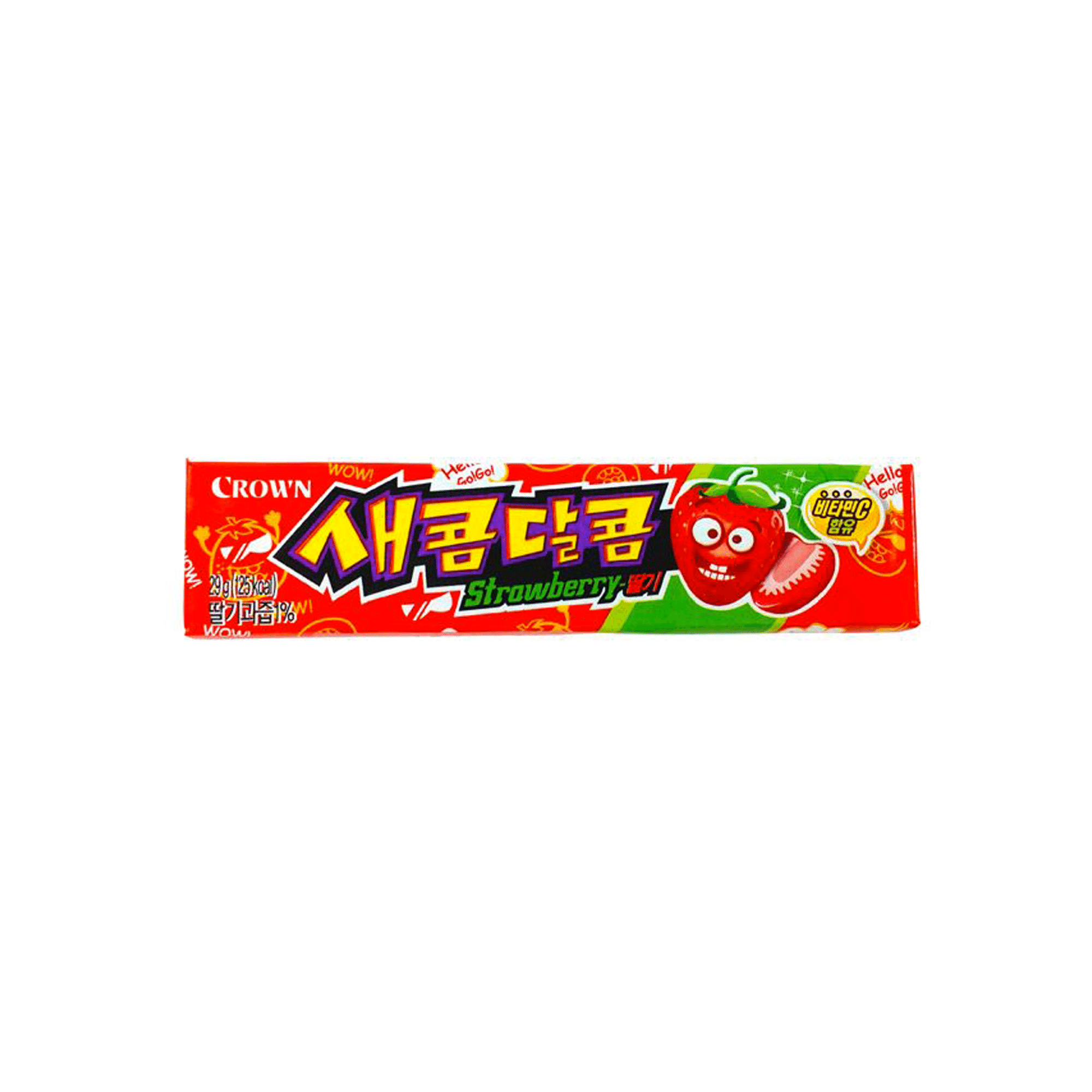 weee product zoom image