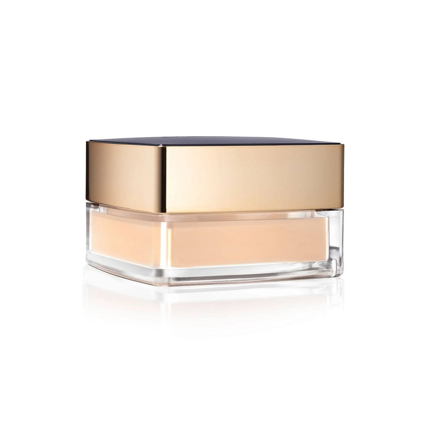 Estee Lauder Double Wear Sheer Flattery Loose Powder – Translucent Soft Glow 1 count
