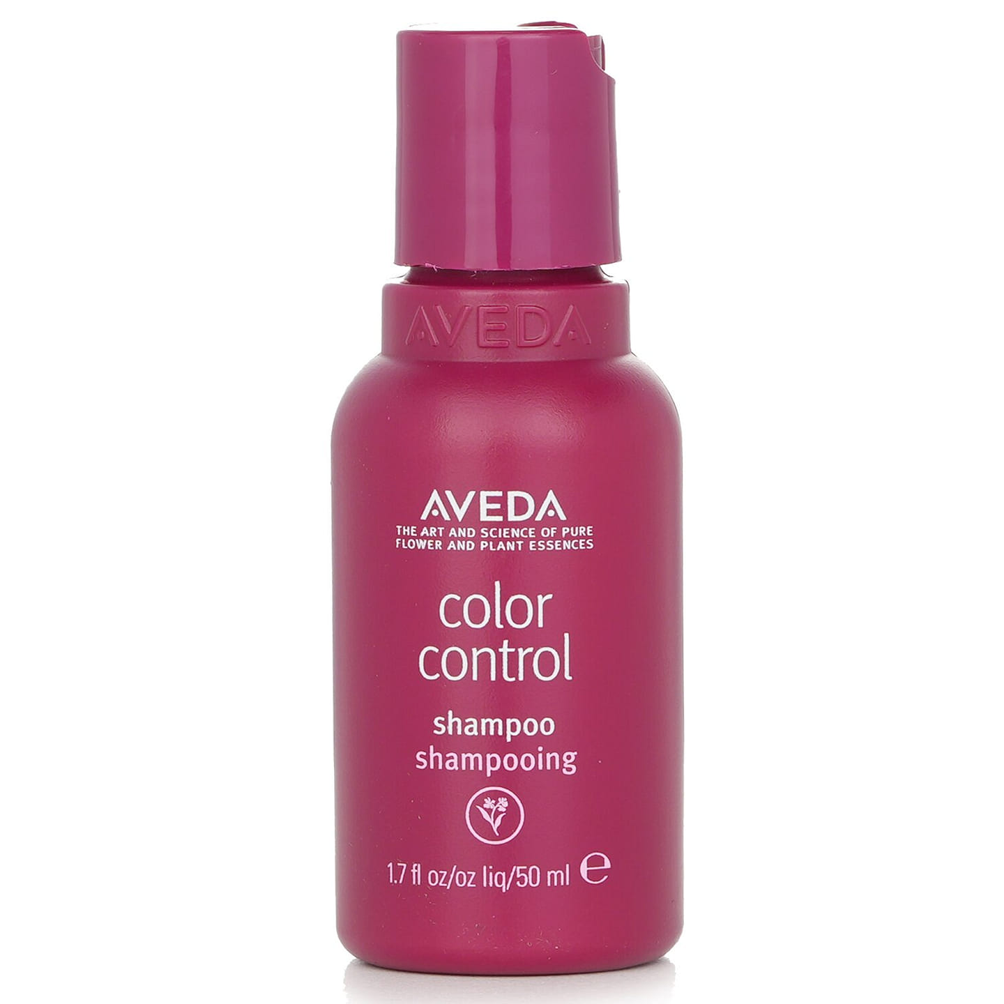 Aveda Color Control Shampoo 037157 50 ml
