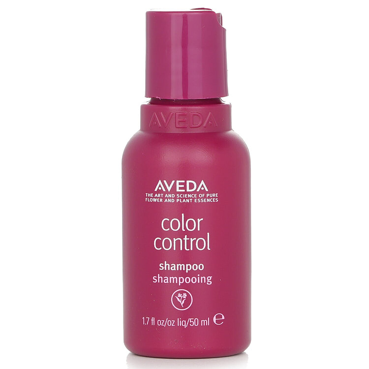 Aveda Color Control Shampoo 037157