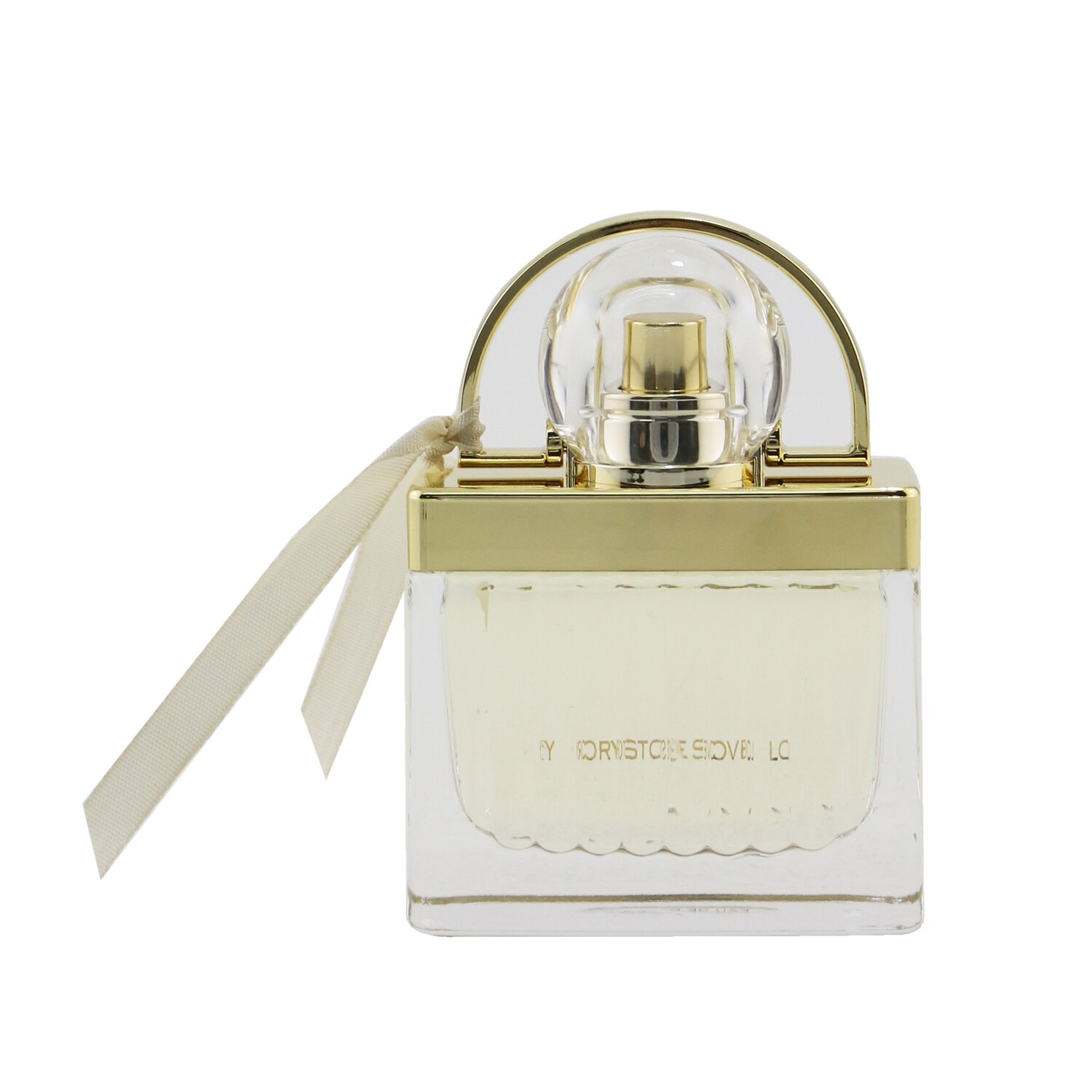 Chloe Love Story Eau De Parfum Spray 30ml/1oz - Weee!