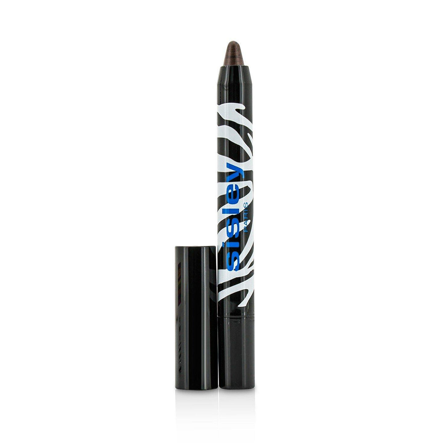 Sisley Phyto Eye Twist – # Havana 1.5g/0.05oz 1 g