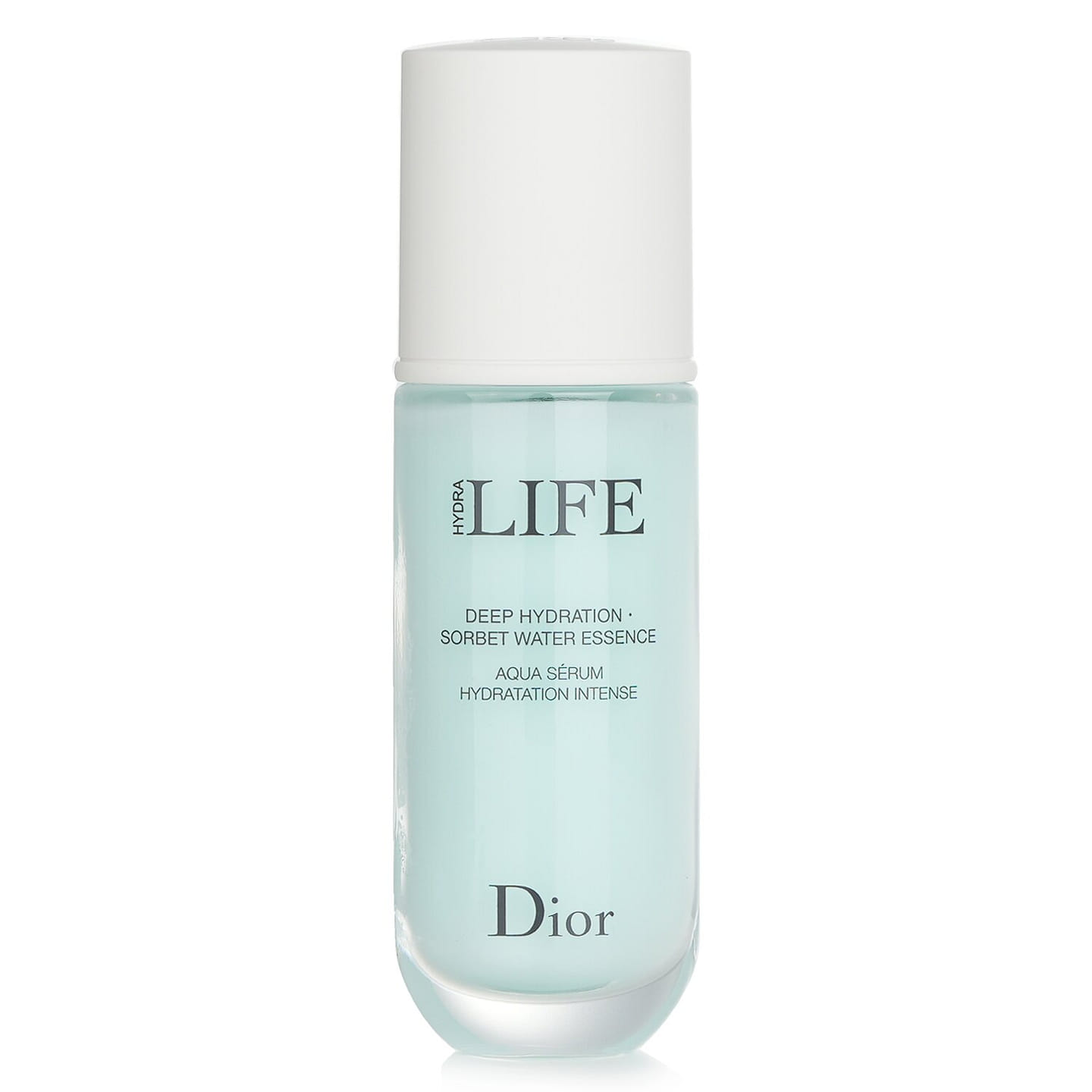 Christian Dior Hydra Life Deep Hydration – Sorbet Water Essence 40ml/1.3oz 40 ml