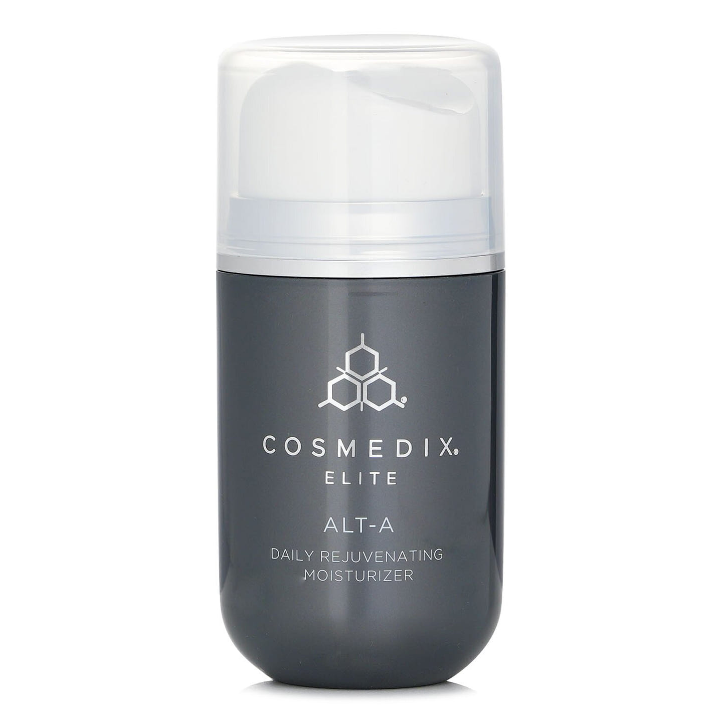 CosMedix Elite ALT-A Daily Rejuvenating Moisturizer 50ml/1.75oz 50 ml