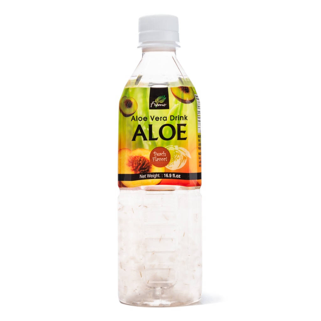 aloe vera drink asian market OKF Aloe Vera Drink Mango 1,5L – Jasmine Asian Market