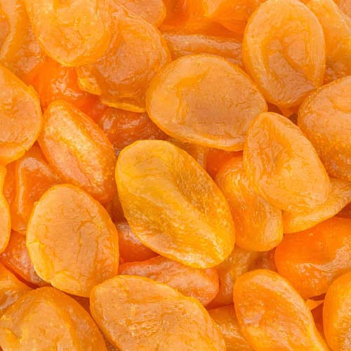 Shang Hai Yiu Fung Dried Sweet Citrus 112 g