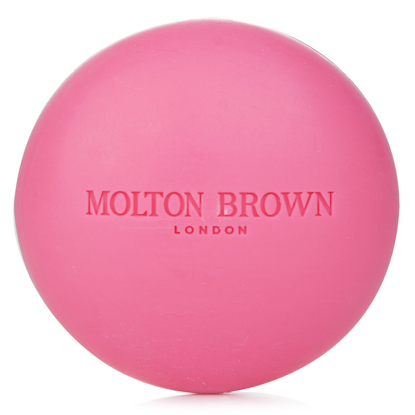 Molton Brown Pink Pepper Fragrance Soap 150g/5.29oz 150 g