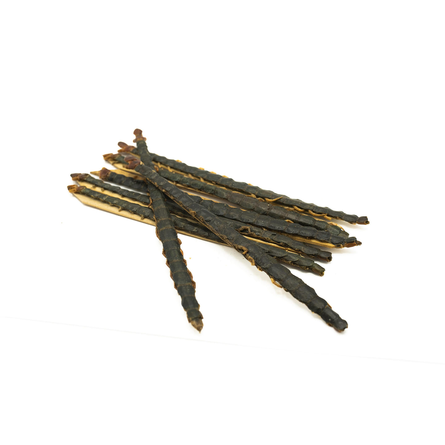 Wu Gong – Custom Amount (1 pc) 1 each