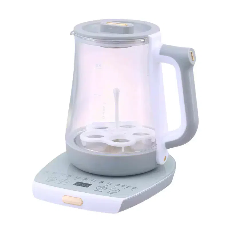 weee product zoom image
