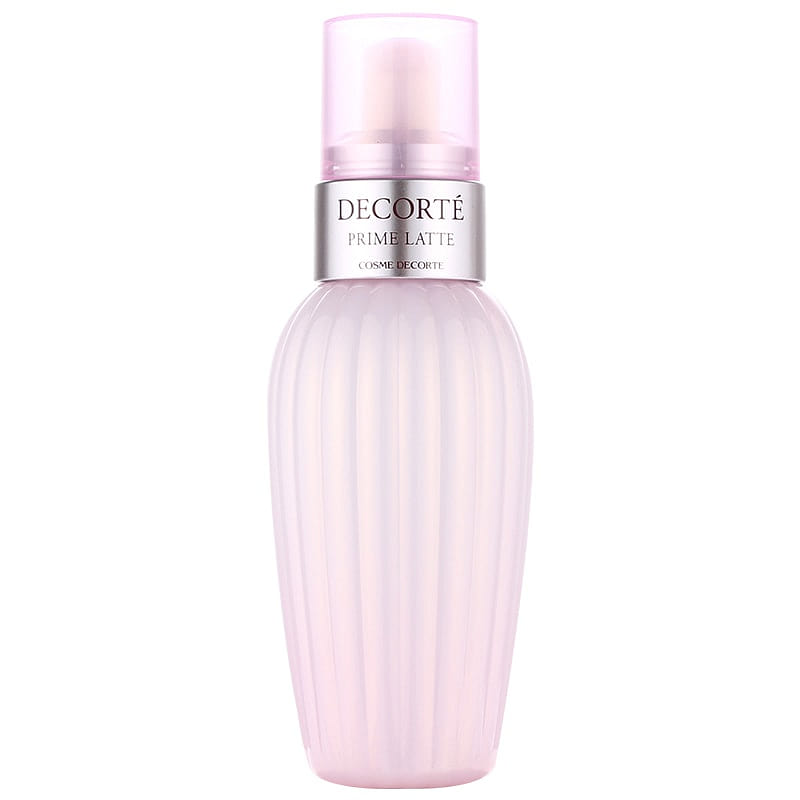 PRIME LATTE Essential Softening Milk 150 ml