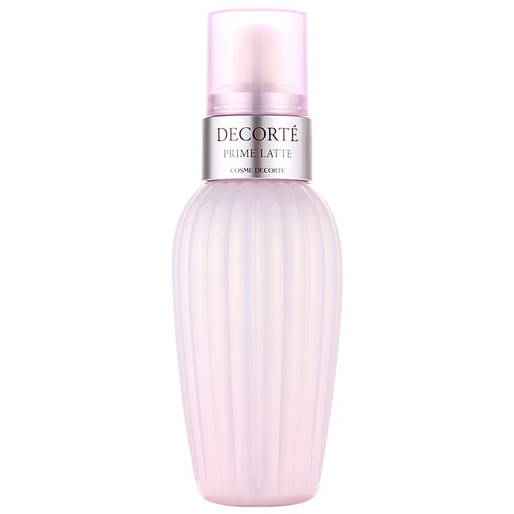 PRIME LATTE Essential Softening Milk 150 ml