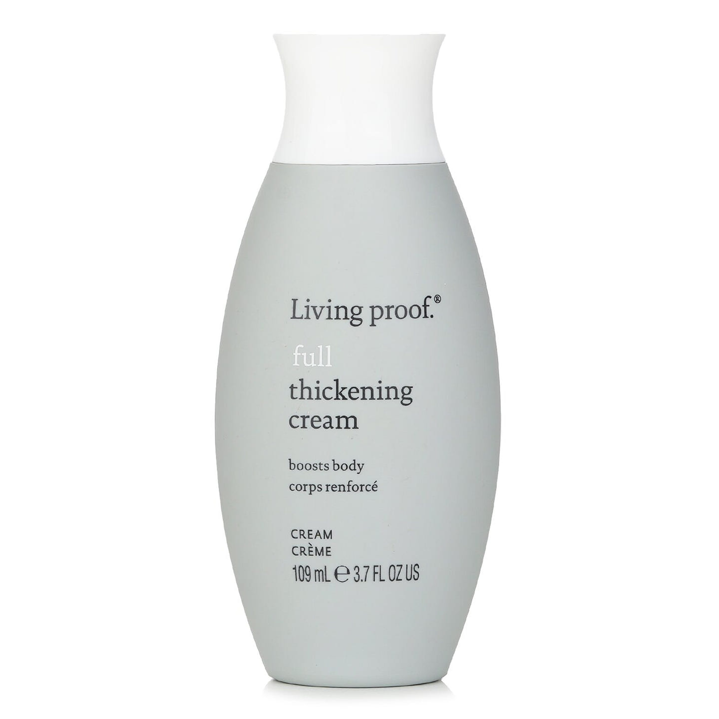 Living Proof Rich Rich Cream 109 ml