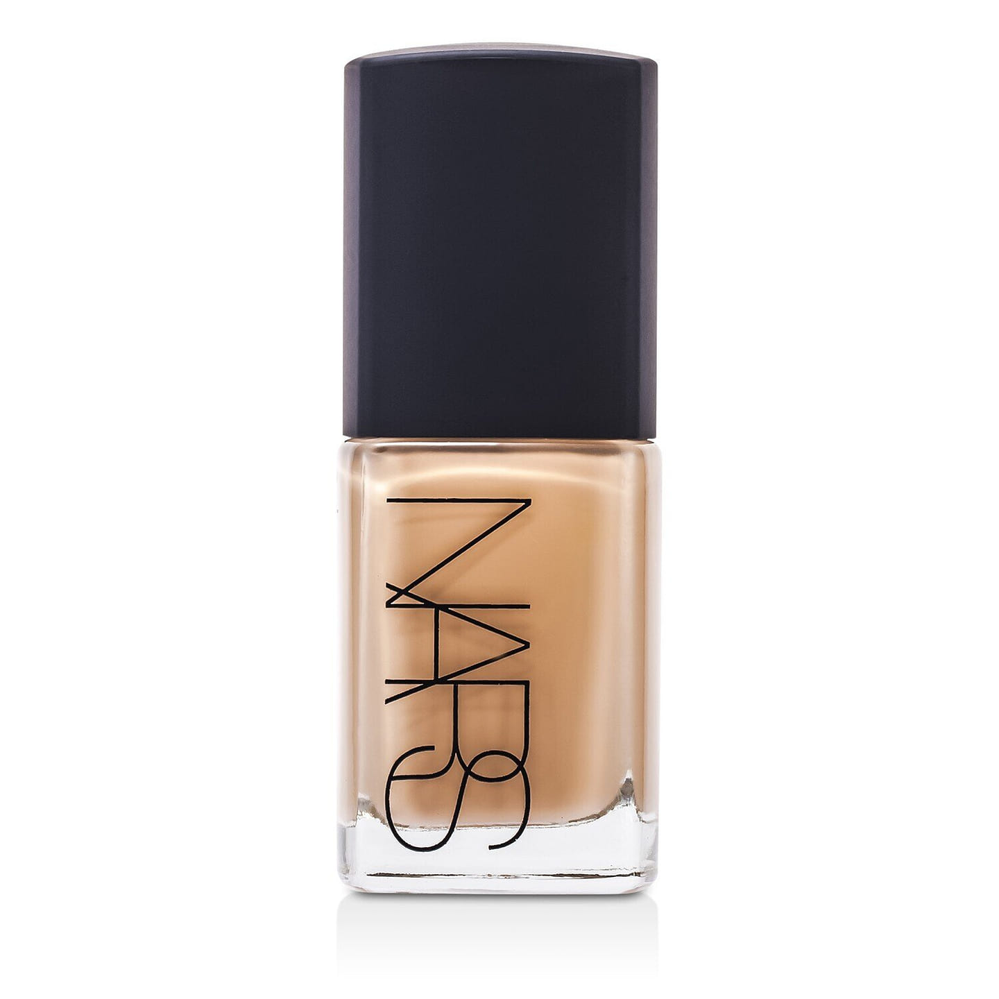 NARS Sheer Glow Foundation – Santa Fe (Medium 2) 30ml/1oz 30 ml