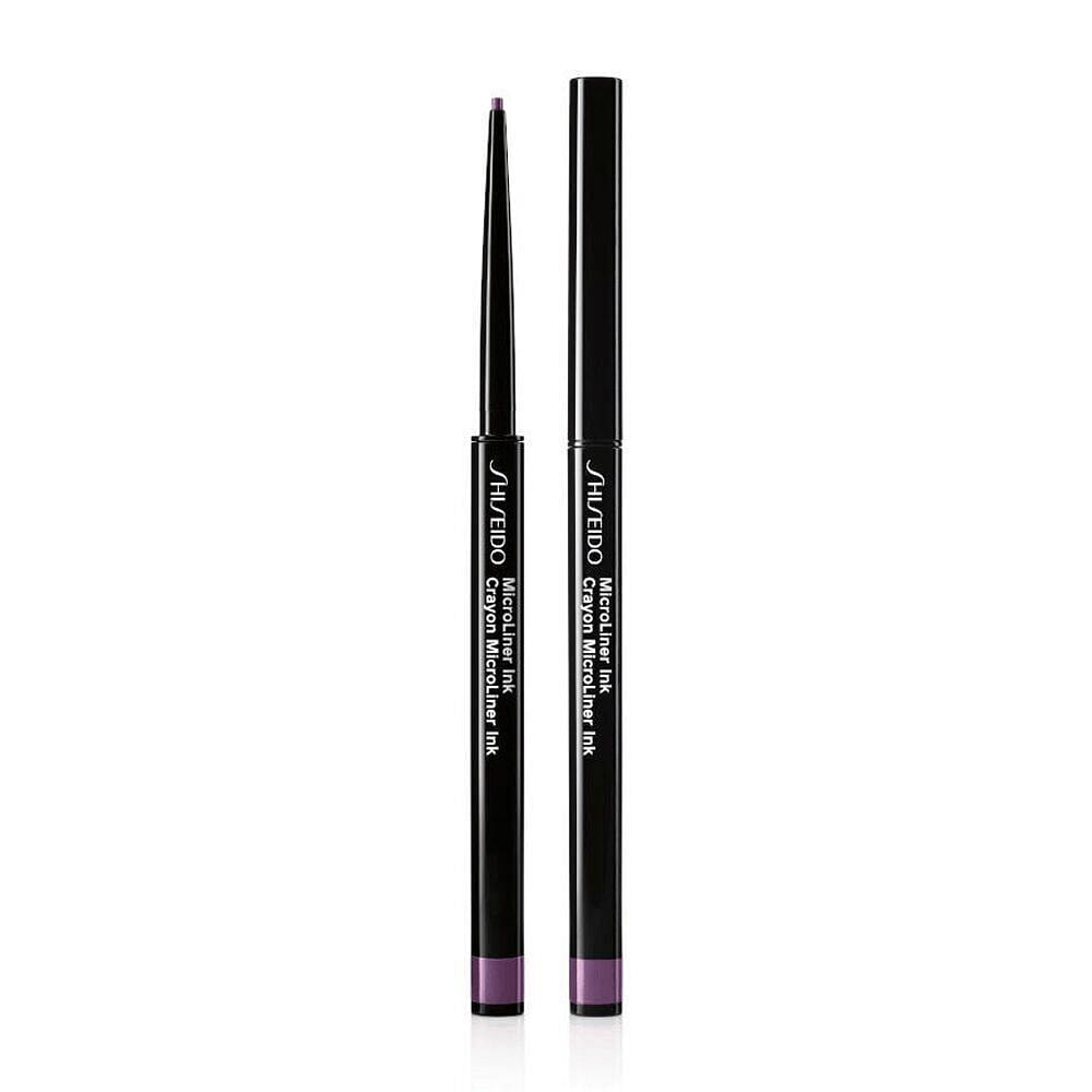 SHISEIDO MicroLiner 09 Violet 0.08g 0.08 g