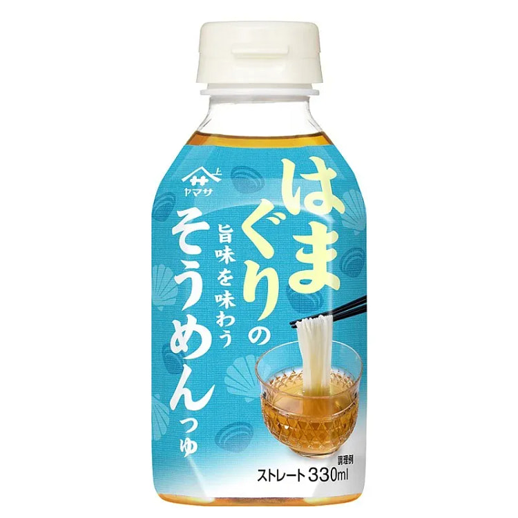蕎麦ざるはどこで買える？日系スーパー（送料無料あり）| Weee!