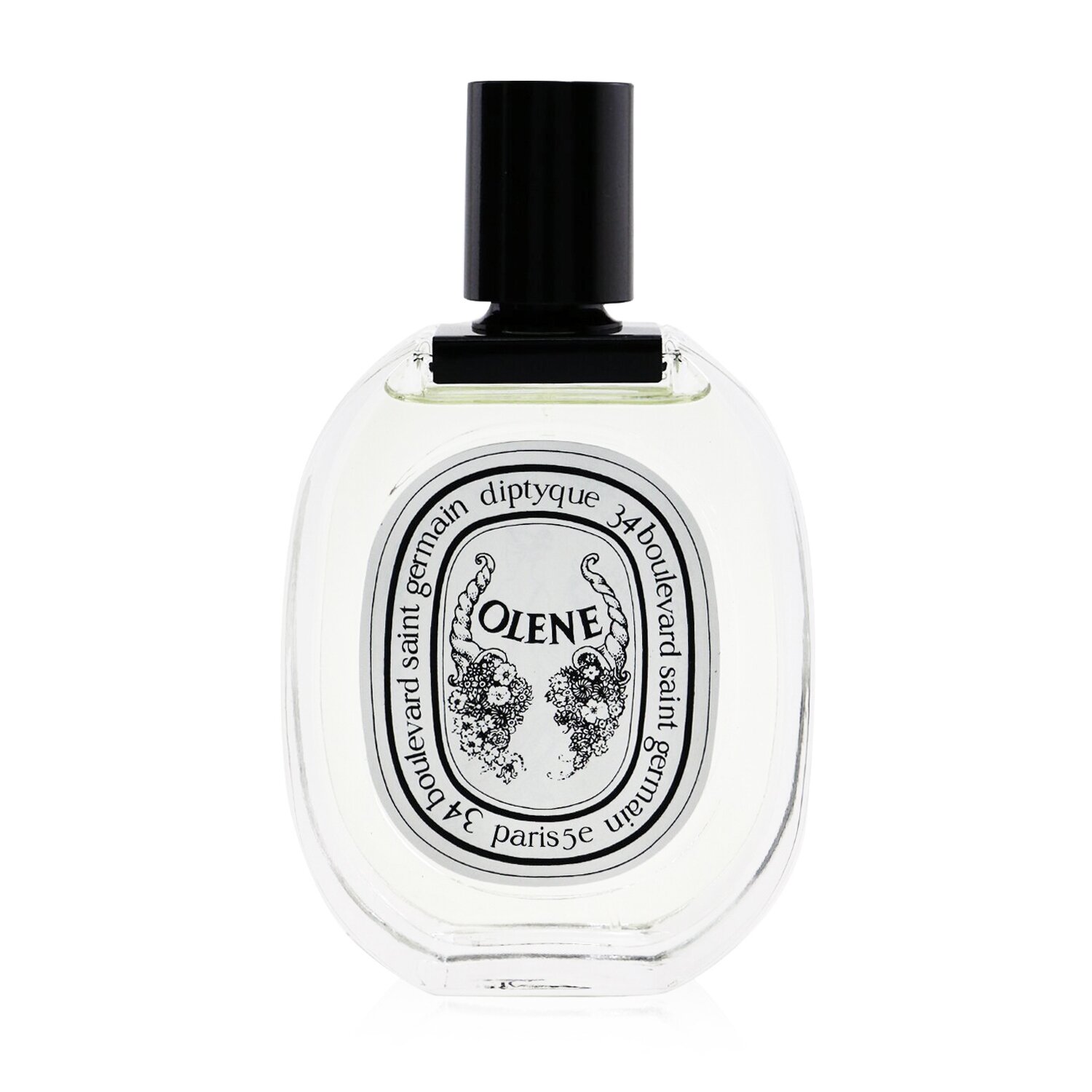 Get Diptyque Morning Lily (Orion) EDT 100ml/3.4oz Delivered Weee