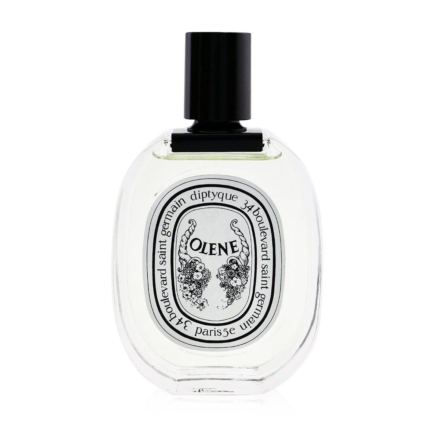Diptyque Morning Lily (Orion) EDT 100ml/3.4oz 100 ml