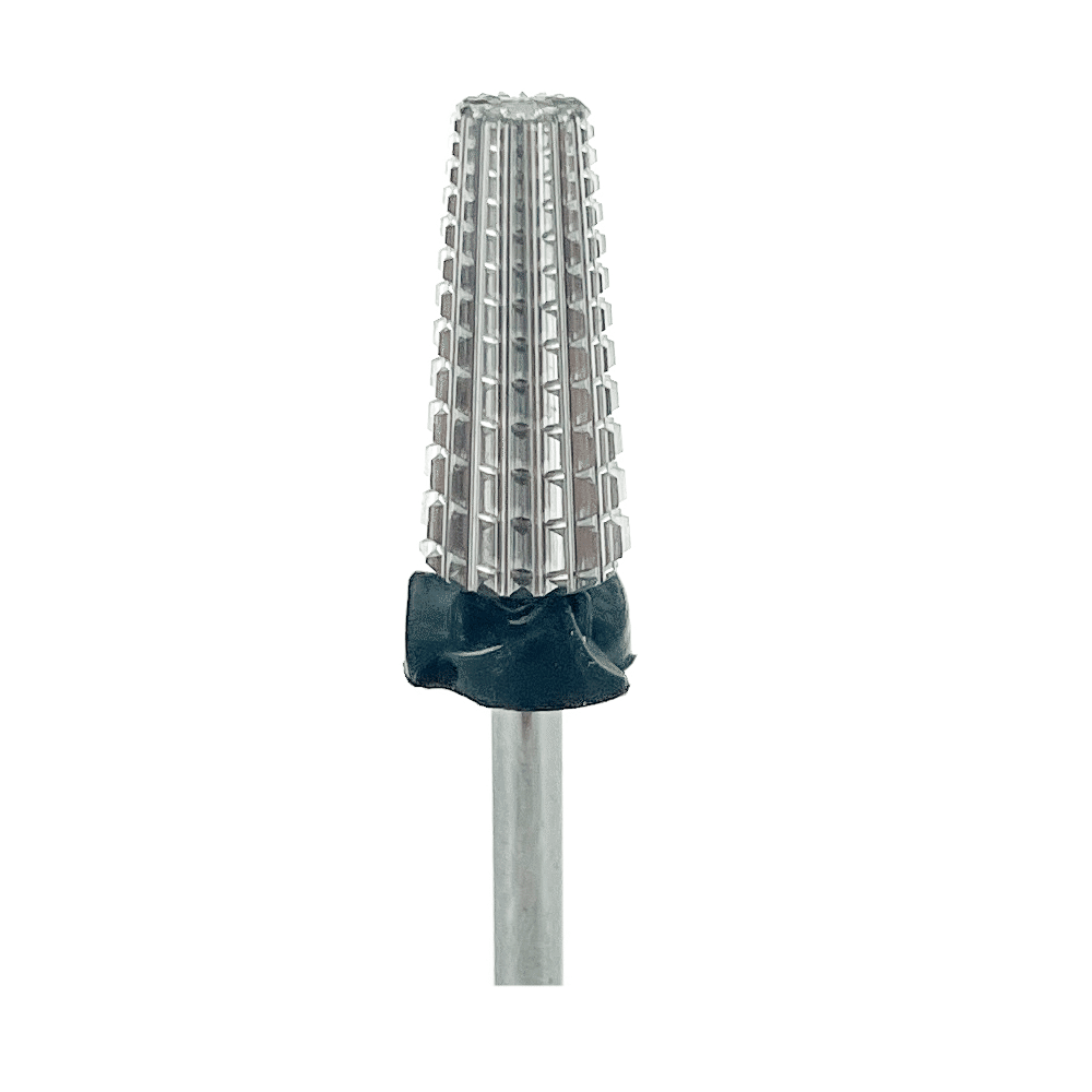 Medicool’s 5 in 1 Carbide Bits XCoarse 2.01 oz
