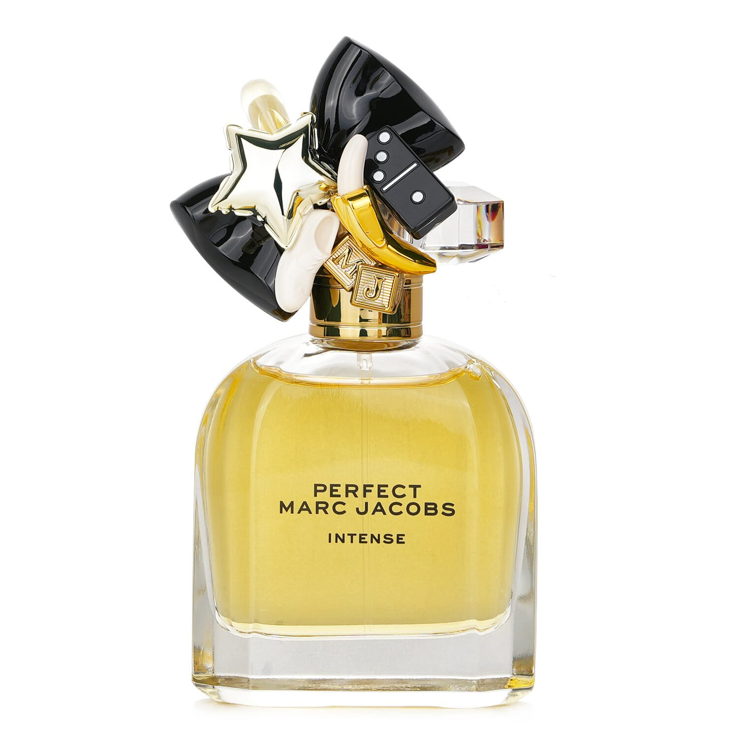 Marc Jacobs Perfectly scented light fragrance spray EDP50ml floral fragrance 50ml/1.6oz 50 ml