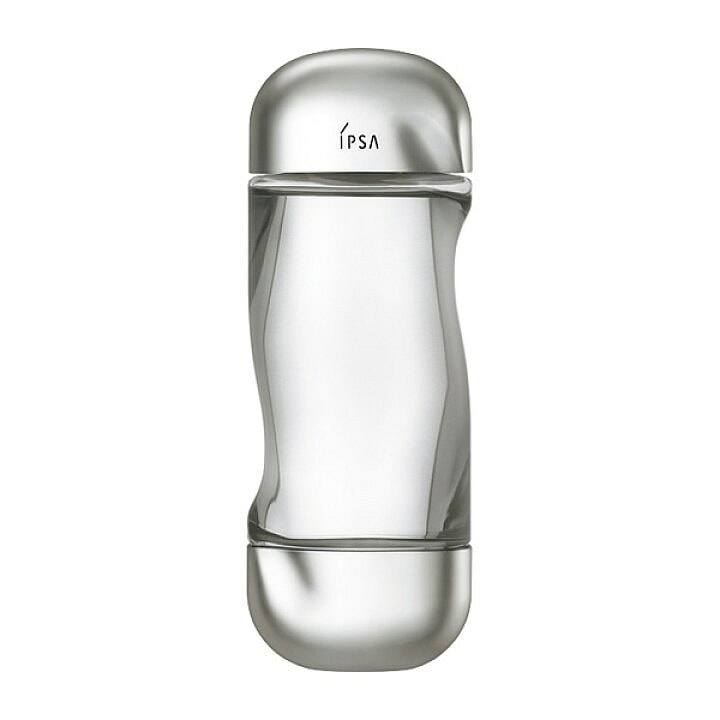 IPSA The Time Reset Aqua Lotion 200ml 1 each