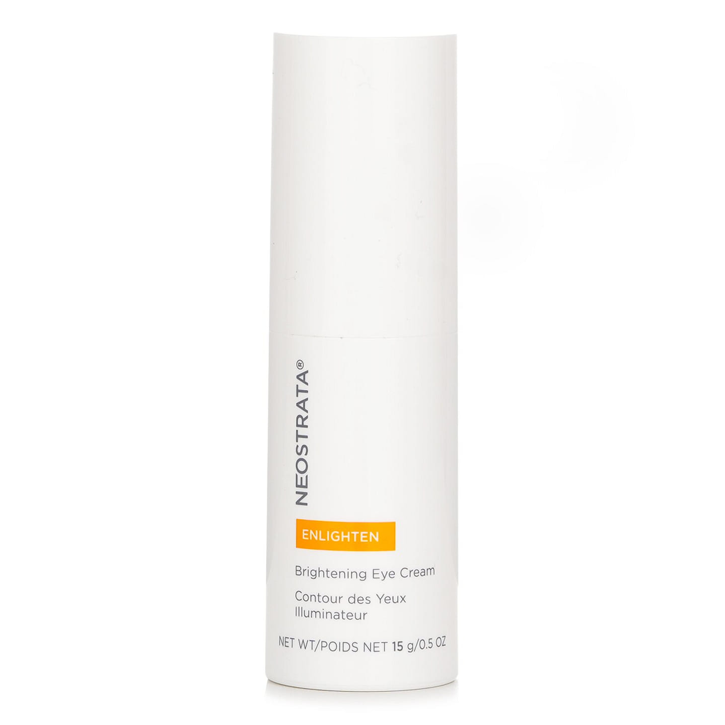 Neostrata Whitening eye cream 15 g