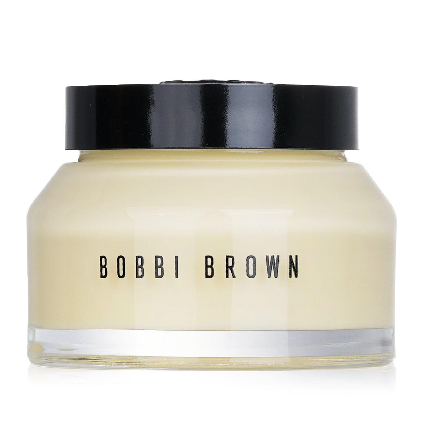 Bobbi Brown Vitamin Enriched Face Base /ETC 100ml/3.4oz 100 ml