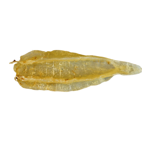 Get Royalseafood USA Premium Dried Beihai Fish Maw 1pc No.5 Delivered ...