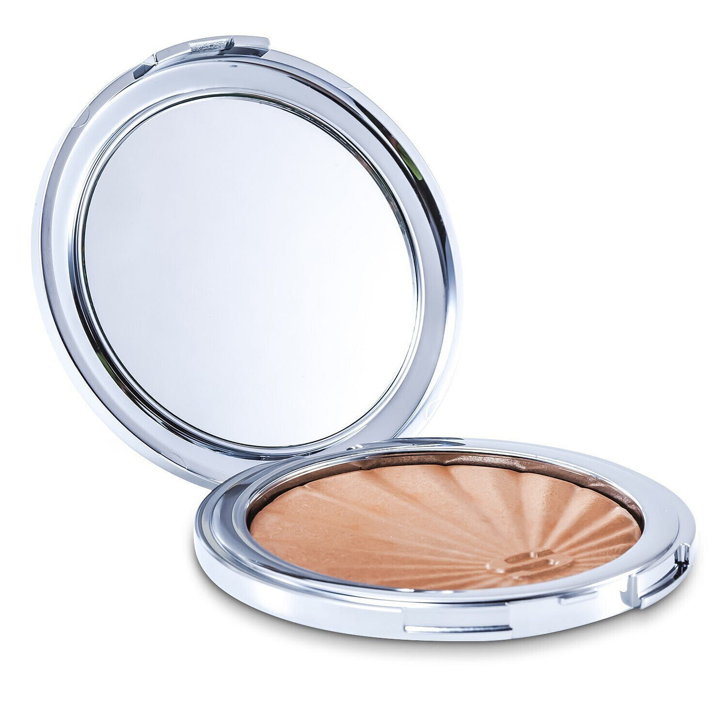Sisley Phyto Touche Illusion D’ete Sun Glow Bronzing Gel Powder 184030 11 g