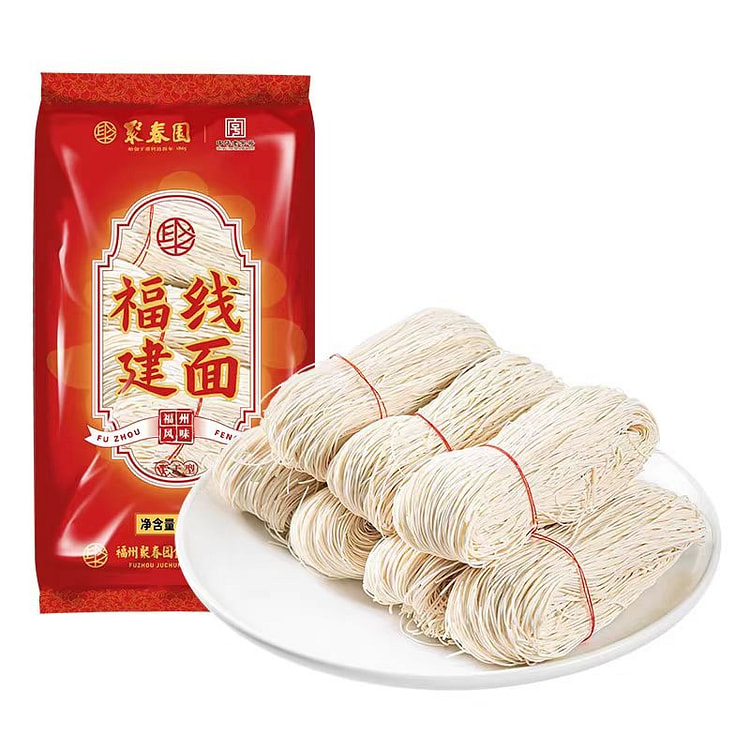 noodles