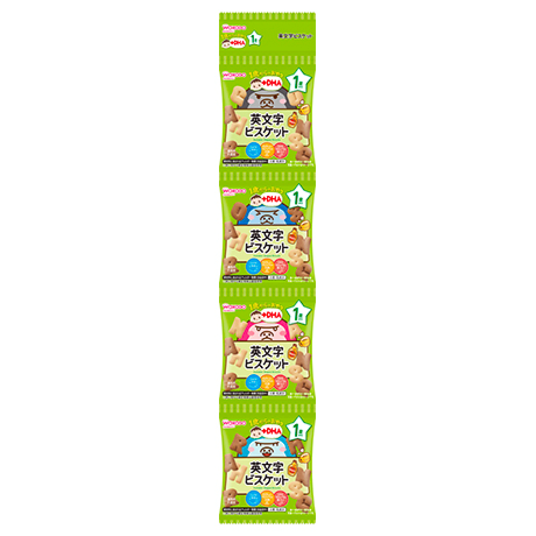 weee product zoom image