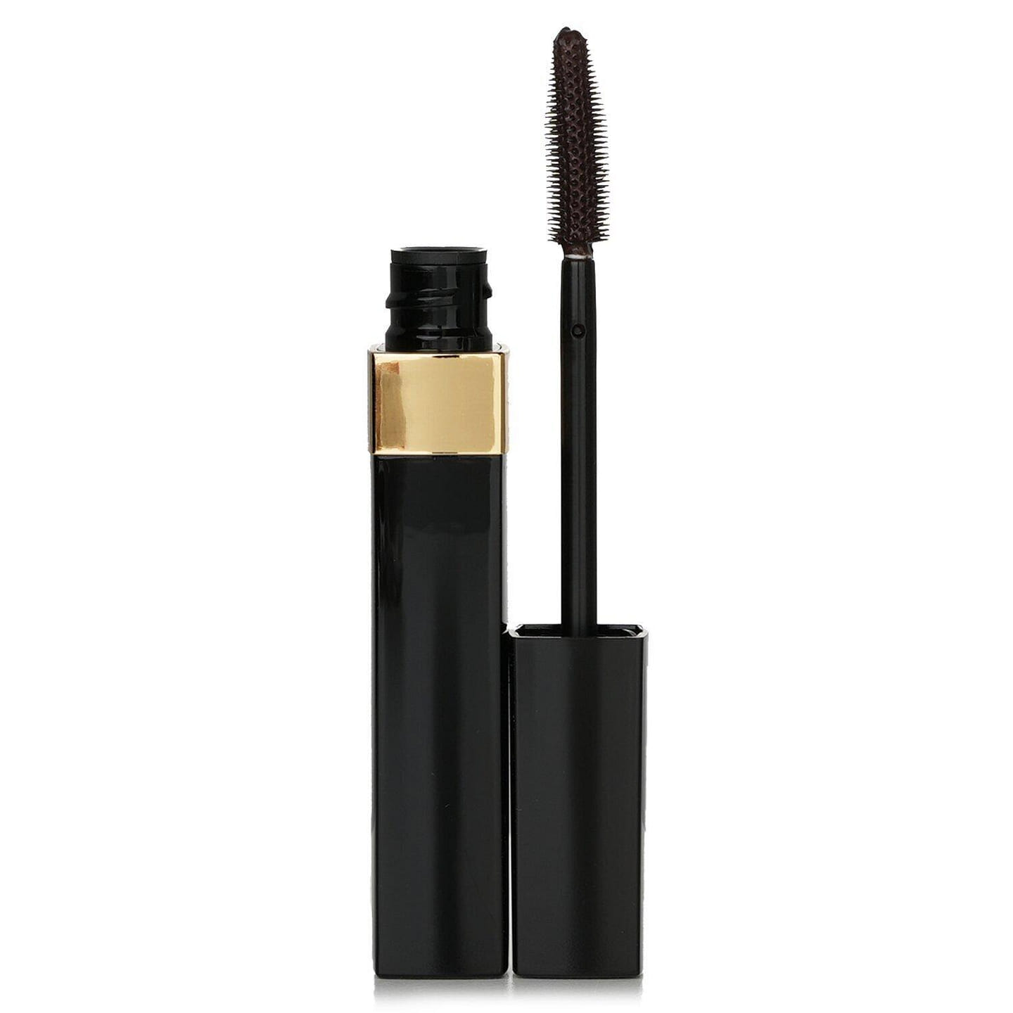 Chanel Inimitable Multi Dimensional Mascara – # Noir-Brun 6g/0.21oz 6 g